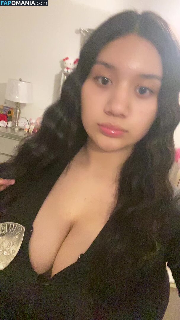 culo11 / kaceyofficiall_ Çıplak OnlyFans  Sızdırılmış Fotoğraf #12