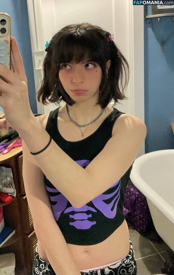 Cultarr / cultarrr Çıplak OnlyFans  Sızdırılmış Fotoğraf #1