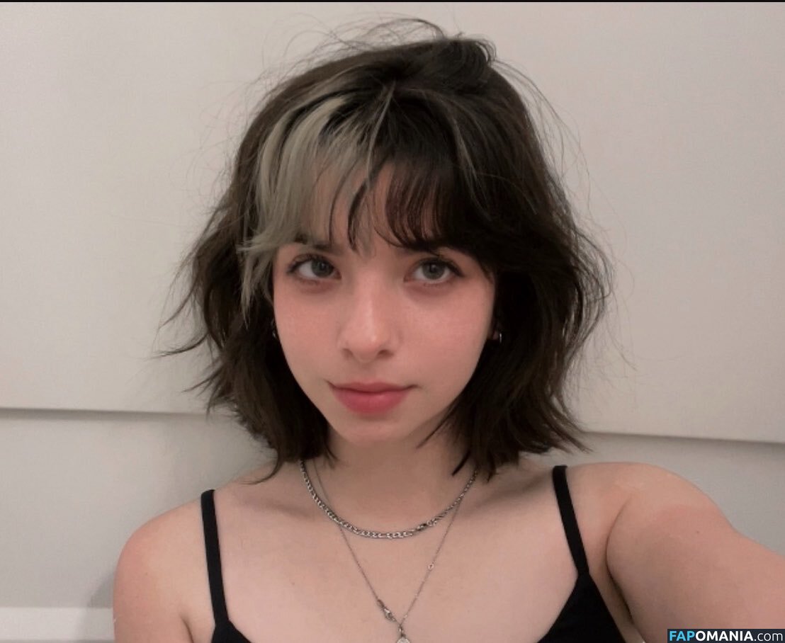 Cultarr / cultarrr Çıplak OnlyFans  Sızdırılmış Fotoğraf #3