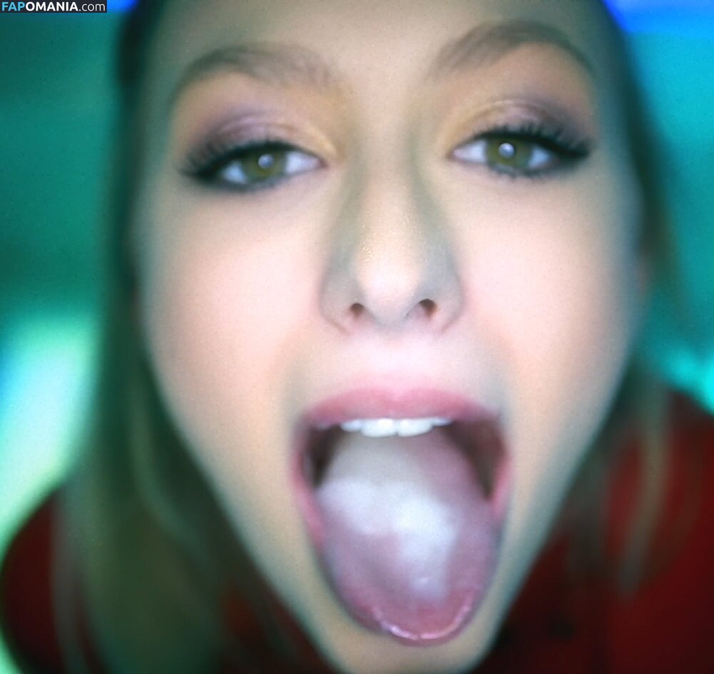 Cum Swallowing / Cum in Mouth / Cumplay / reel / sweetscarlettjane Çıplak OnlyFans  Sızdırılmış Fotoğraf #45