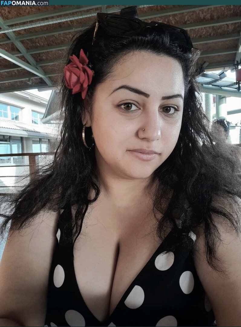 Cum Tribute / cock tribute / voidwrangler Çıplak OnlyFans  Sızdırılmış Fotoğraf #2