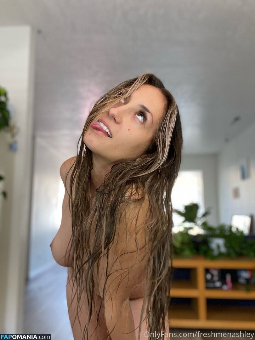 cumsistant Çıplak OnlyFans  Sızdırılmış Fotoğraf #37