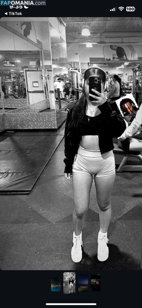 Aloaf / cumszn Çıplak OnlyFans  Sızdırılmış Fotoğraf #1