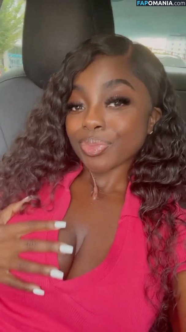 cupcake / distinct_queenn / funsize_69 Çıplak OnlyFans  Sızdırılmış Fotoğraf #4