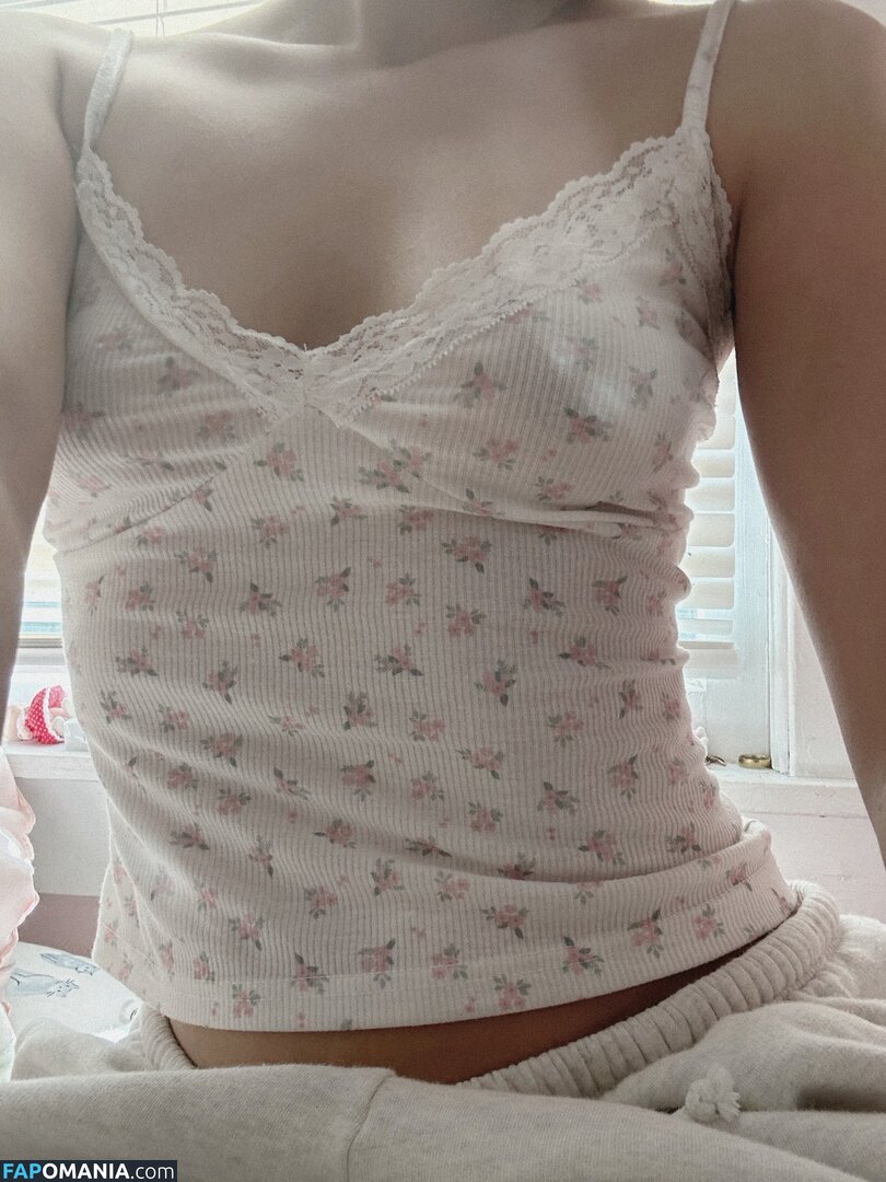 cupcakemeowrawr / https: Çıplak OnlyFans  Sızdırılmış Fotoğraf #6