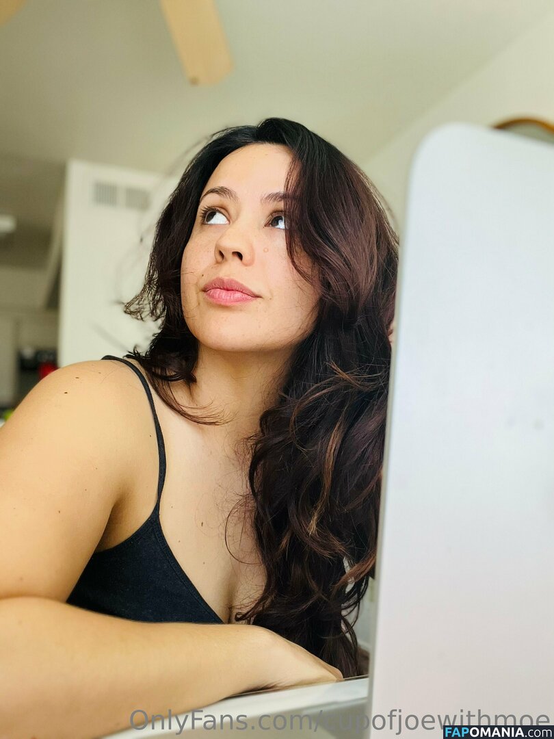 cupofjoewithmoe Çıplak OnlyFans  Sızdırılmış Fotoğraf #28