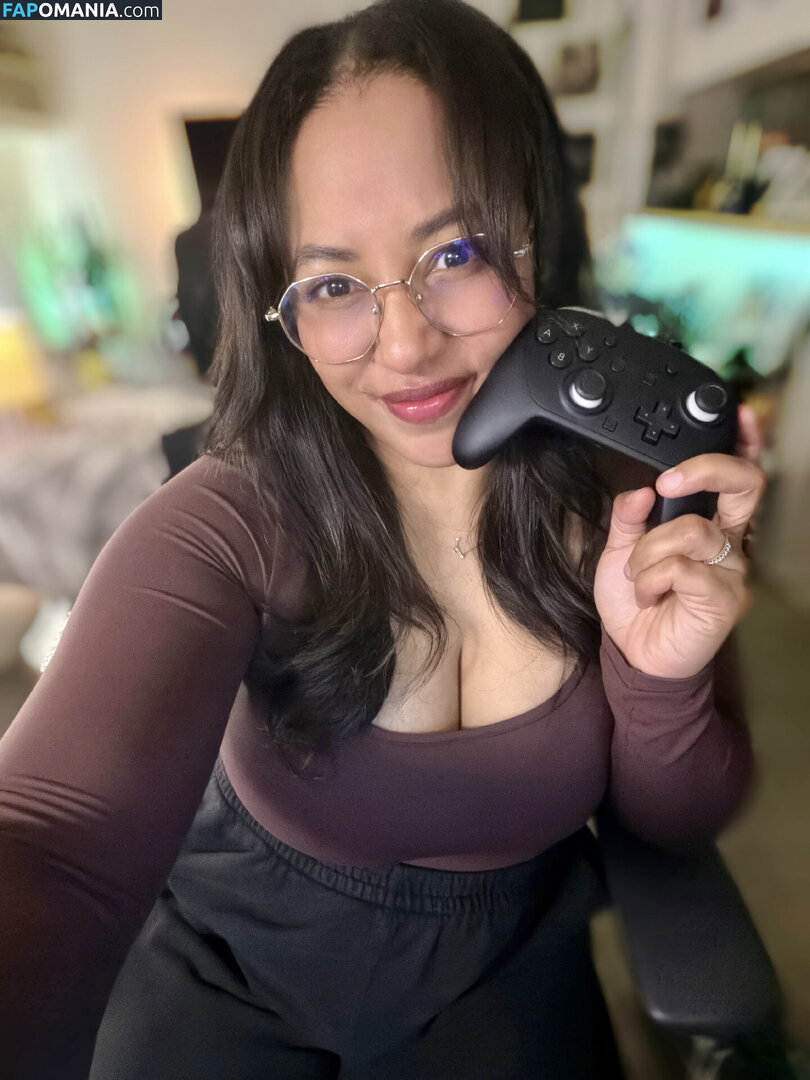 Curiousjoi / https: Çıplak OnlyFans  Sızdırılmış Fotoğraf #1