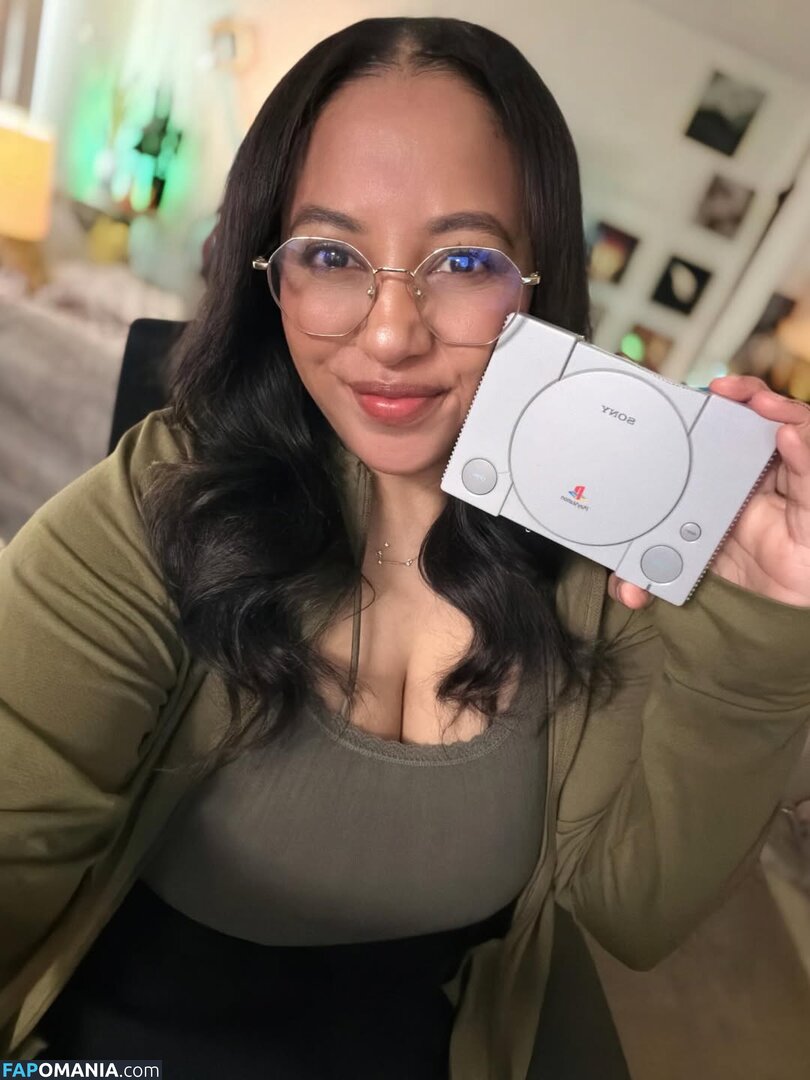 Curiousjoi / https: Çıplak OnlyFans  Sızdırılmış Fotoğraf #2