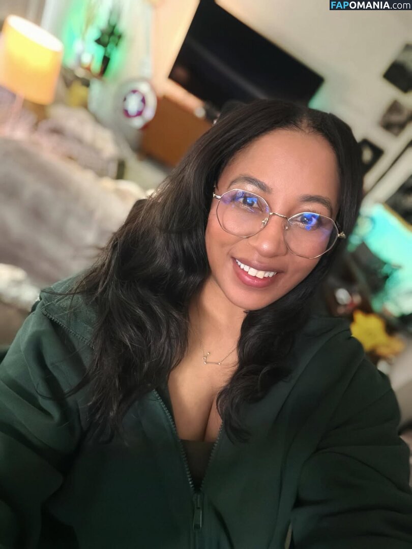 Curiousjoi / https: Çıplak OnlyFans  Sızdırılmış Fotoğraf #3