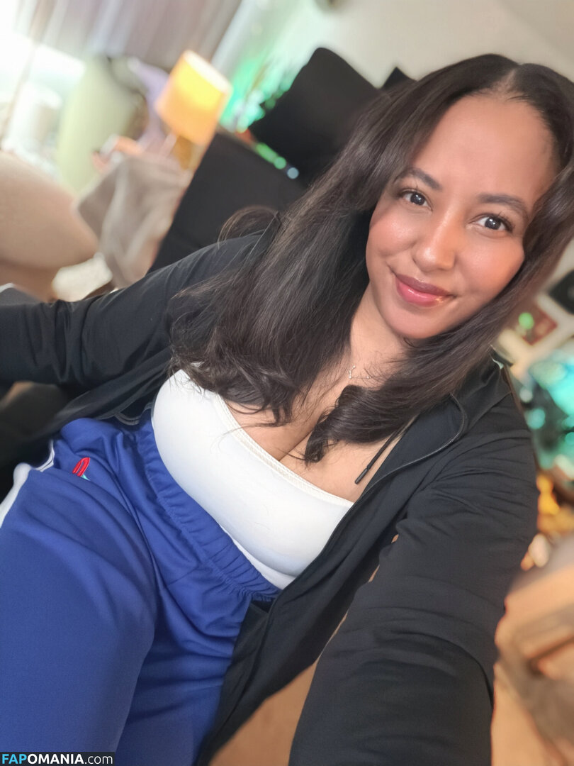 Curiousjoi / https: Çıplak OnlyFans  Sızdırılmış Fotoğraf #5