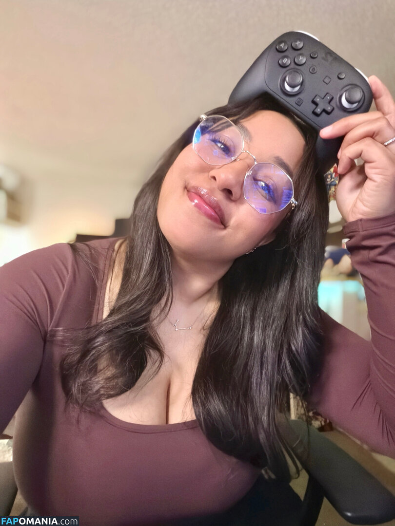 Curiousjoi / https: Çıplak OnlyFans  Sızdırılmış Fotoğraf #6