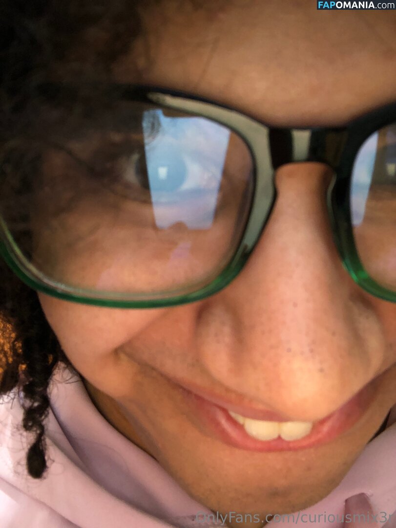 curiousmix3r Çıplak OnlyFans  Sızdırılmış Fotoğraf #11