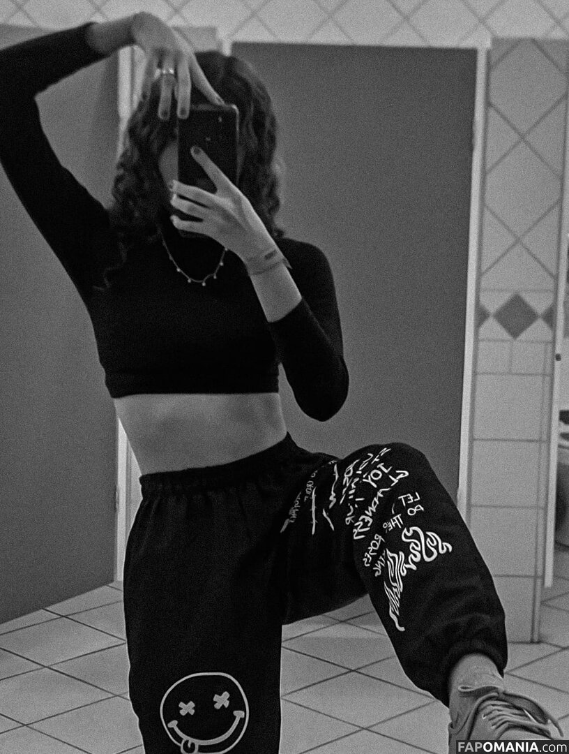 Curitiba Para / erika.kert Çıplak OnlyFans  Sızdırılmış Fotoğraf #4