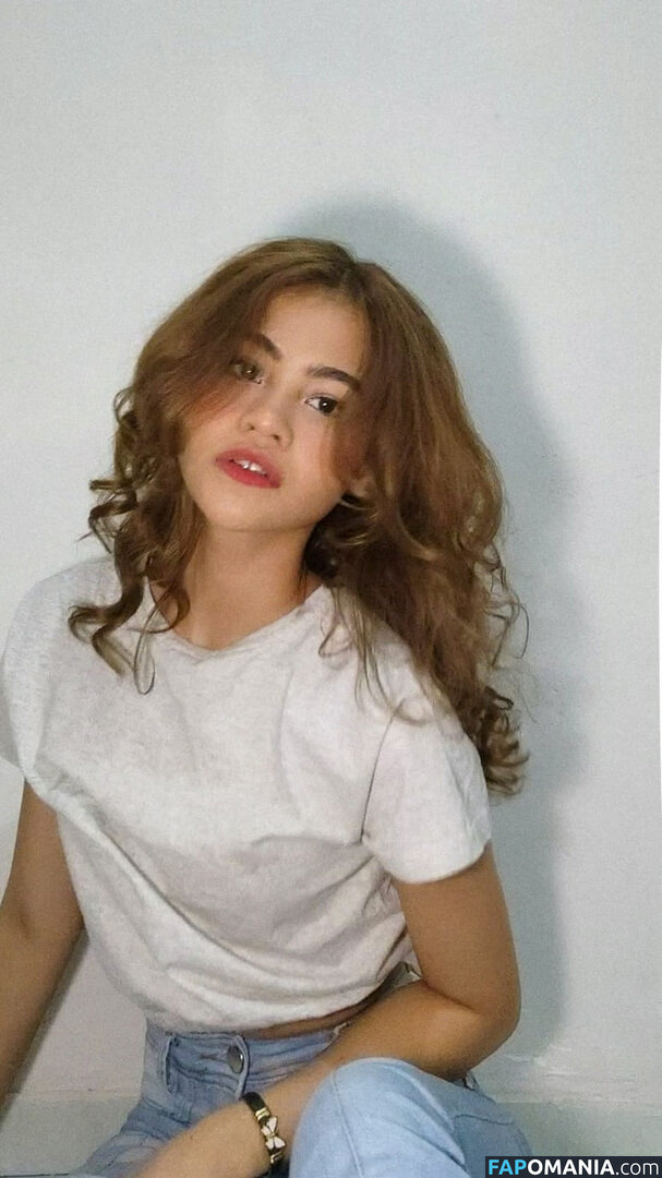Curitiba Para / erika.kert Çıplak OnlyFans  Sızdırılmış Fotoğraf #5