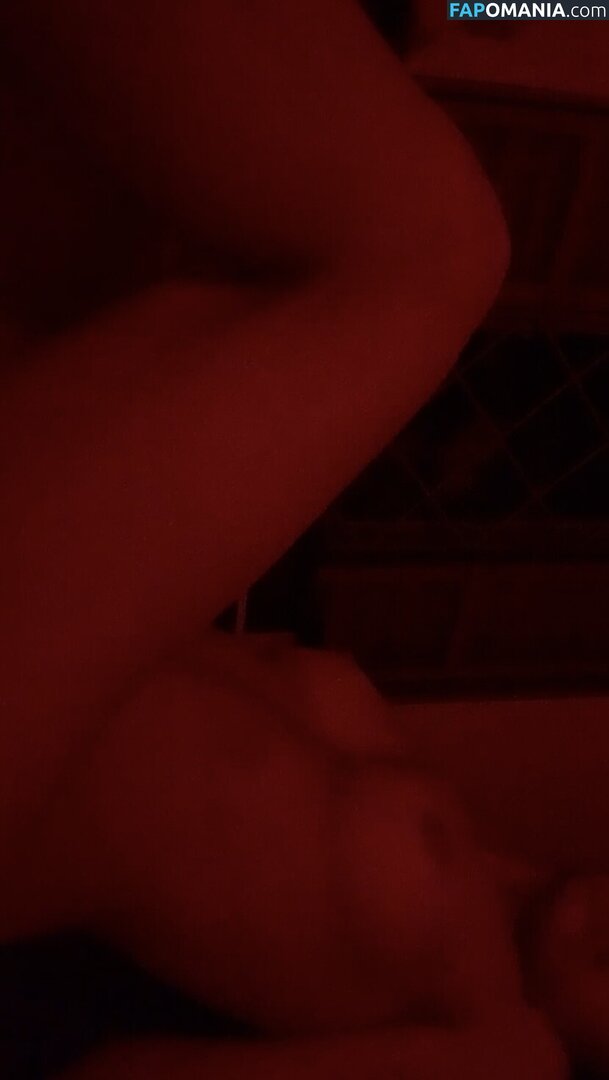 Curitiba Para / erika.kert Çıplak OnlyFans  Sızdırılmış Fotoğraf #6
