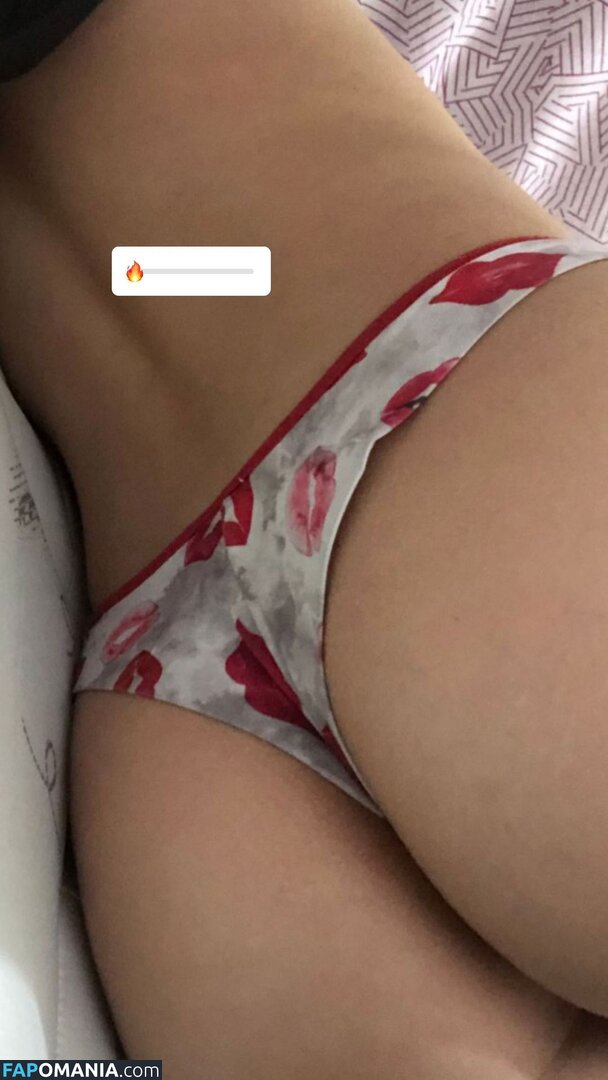 Curitiba Para / erika.kert Çıplak OnlyFans  Sızdırılmış Fotoğraf #8