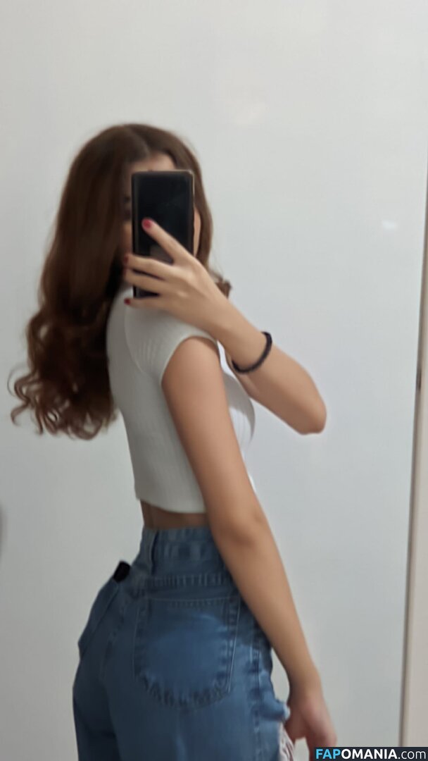 Curitiba Para / erika.kert Çıplak OnlyFans  Sızdırılmış Fotoğraf #11