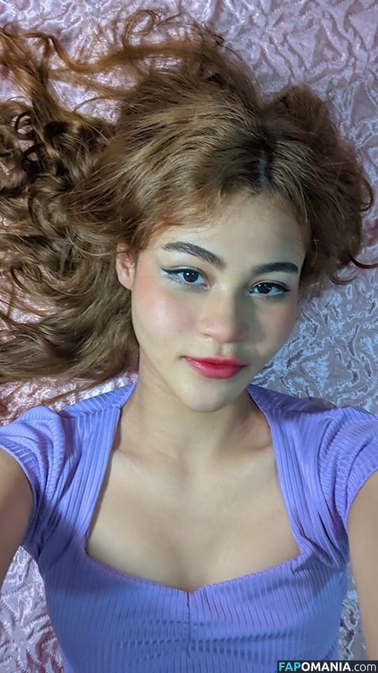 Curitiba Para / erika.kert Çıplak OnlyFans  Sızdırılmış Fotoğraf #12