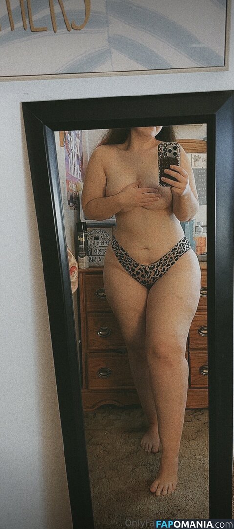 curlyfries / curlyfrycrissy / curvycurlychrisy Çıplak OnlyFans  Sızdırılmış Fotoğraf #2