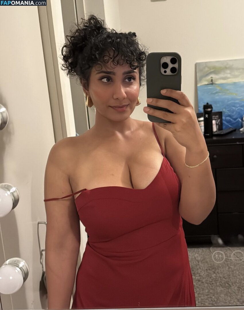 CurlyWurdy / curlybboy Çıplak OnlyFans  Sızdırılmış Fotoğraf #1