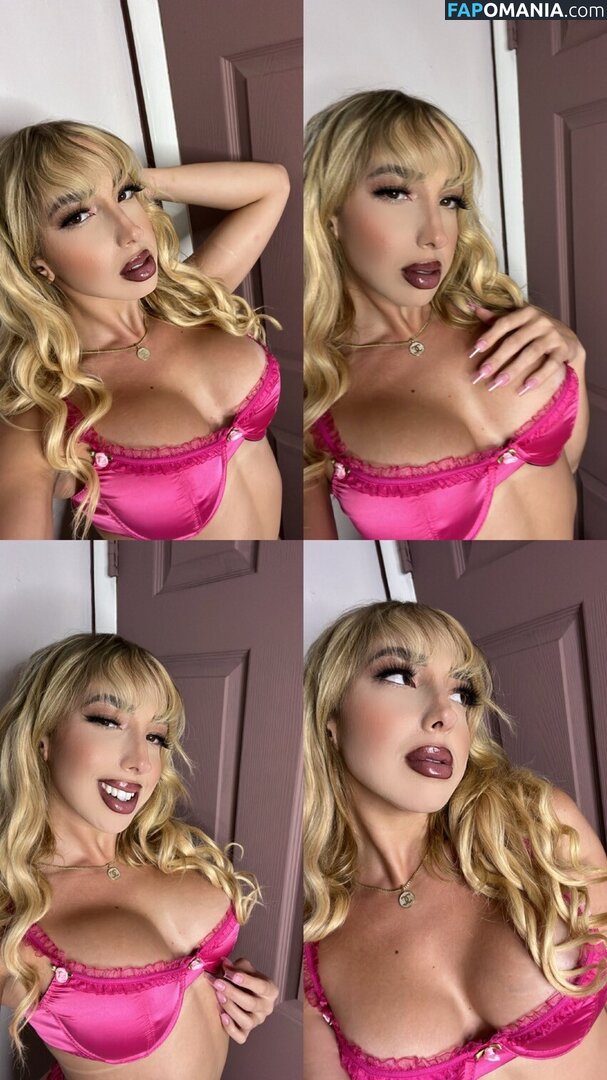 Curvesbygg Çıplak OnlyFans  Sızdırılmış Fotoğraf #1