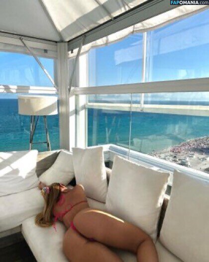 Curvesbygg Çıplak OnlyFans  Sızdırılmış Fotoğraf #4