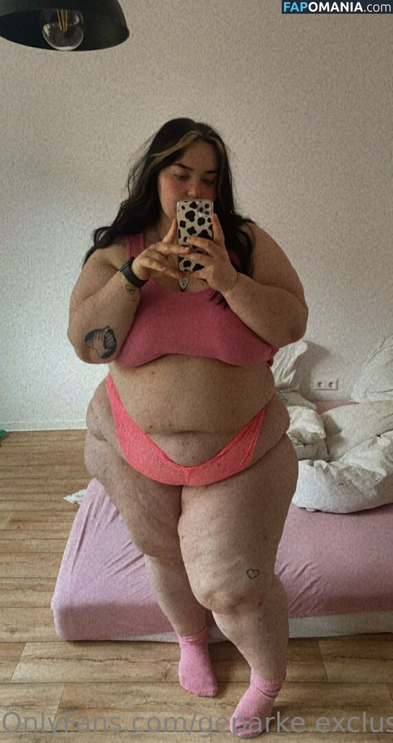 curvy.geparke / geparke Çıplak OnlyFans  Sızdırılmış Fotoğraf #6