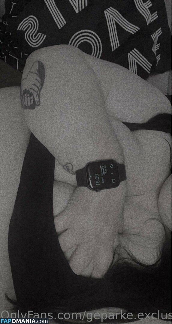 curvy.geparke / geparke Çıplak OnlyFans  Sızdırılmış Fotoğraf #13