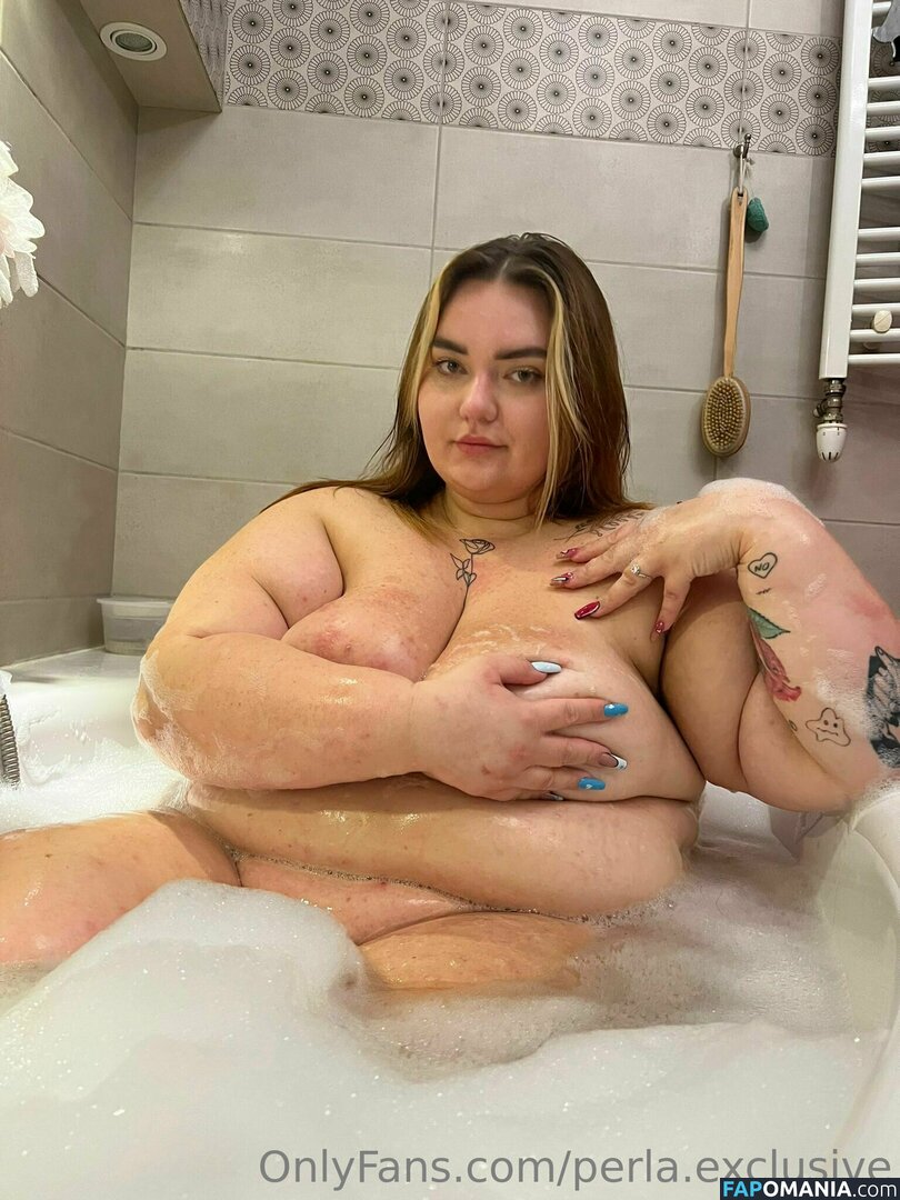 curvy.geparke / geparke Çıplak OnlyFans  Sızdırılmış Fotoğraf #22