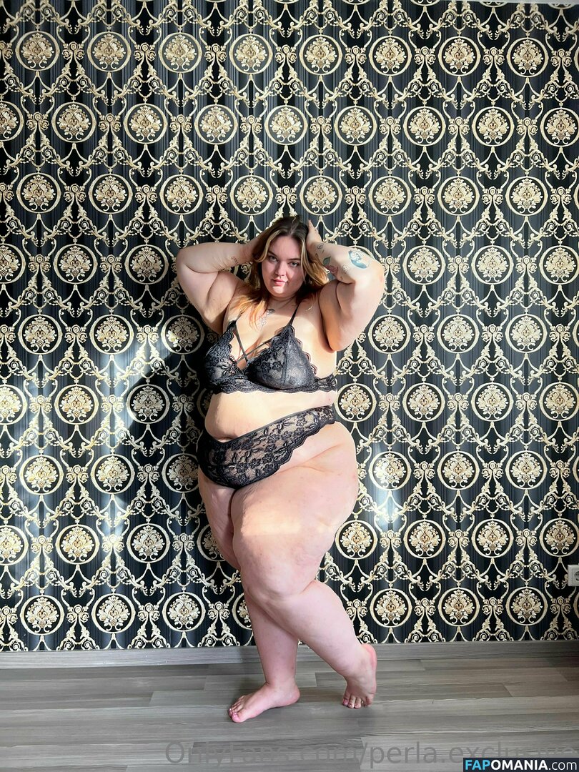 curvy.geparke / geparke Çıplak OnlyFans  Sızdırılmış Fotoğraf #26