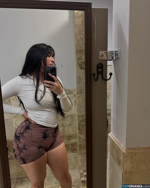 Curvy Goddesses / curvy_goddess_ / littlecurvygoddess Çıplak OnlyFans  Sızdırılmış Fotoğraf #7