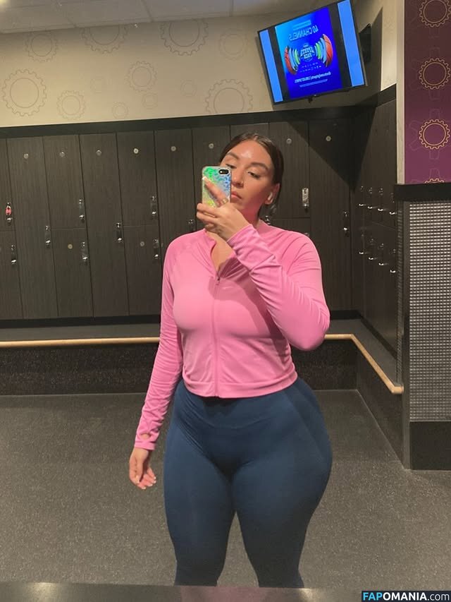 Curvy Goddesses / curvy_goddess_ / littlecurvygoddess Çıplak OnlyFans  Sızdırılmış Fotoğraf #10