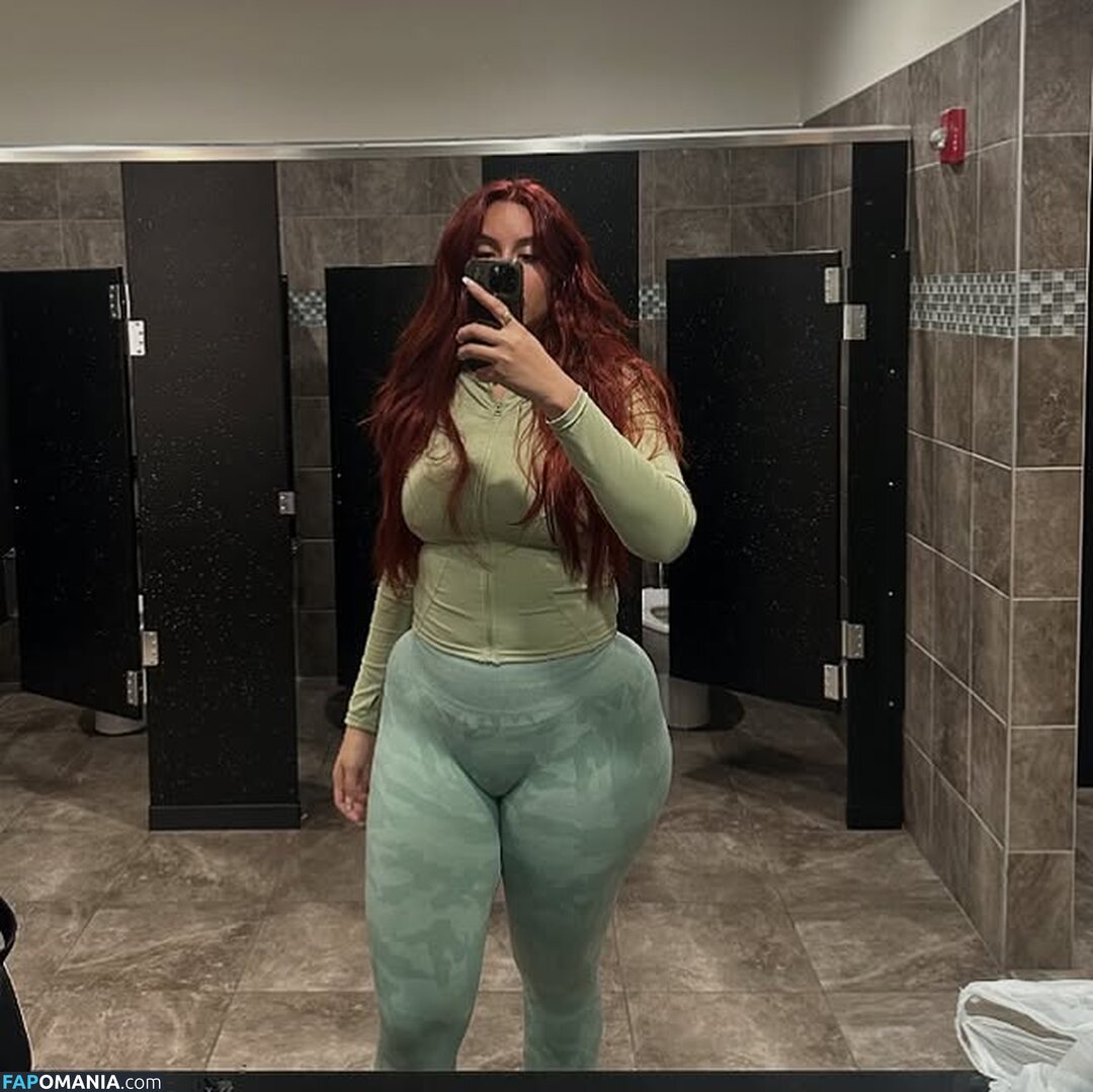 Curvy Goddesses / curvy_goddess_ / littlecurvygoddess Çıplak OnlyFans  Sızdırılmış Fotoğraf #11