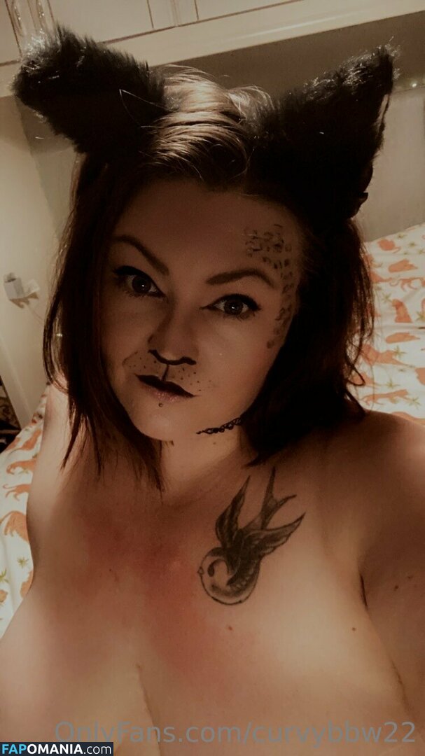 curvybbw22 / curvybbws Çıplak OnlyFans  Sızdırılmış Fotoğraf #48