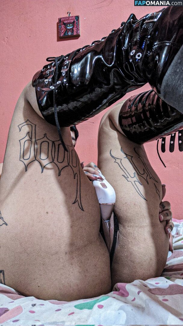 Ass / Curvymilftwinkletoes / Goodgirlwbadhabits / Thigh Stretch Marks / busty_nurse / https: / leximoonn / ravenangel1124 / ravenangel112415 Çıplak OnlyFans  Sızdırılmış Fotoğraf #79