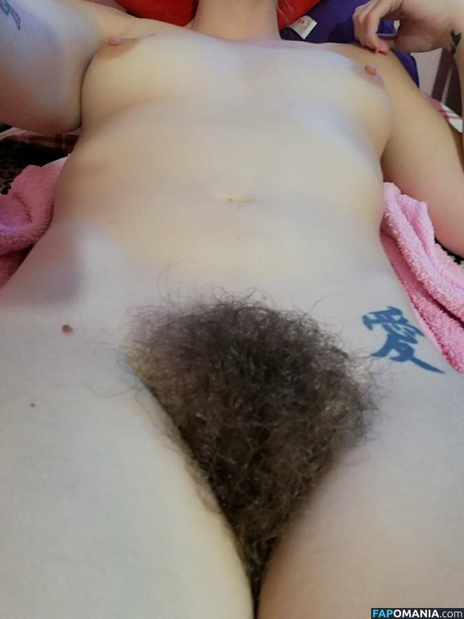chblonde666 / cuteblonde666 Çıplak OnlyFans  Sızdırılmış Fotoğraf #9