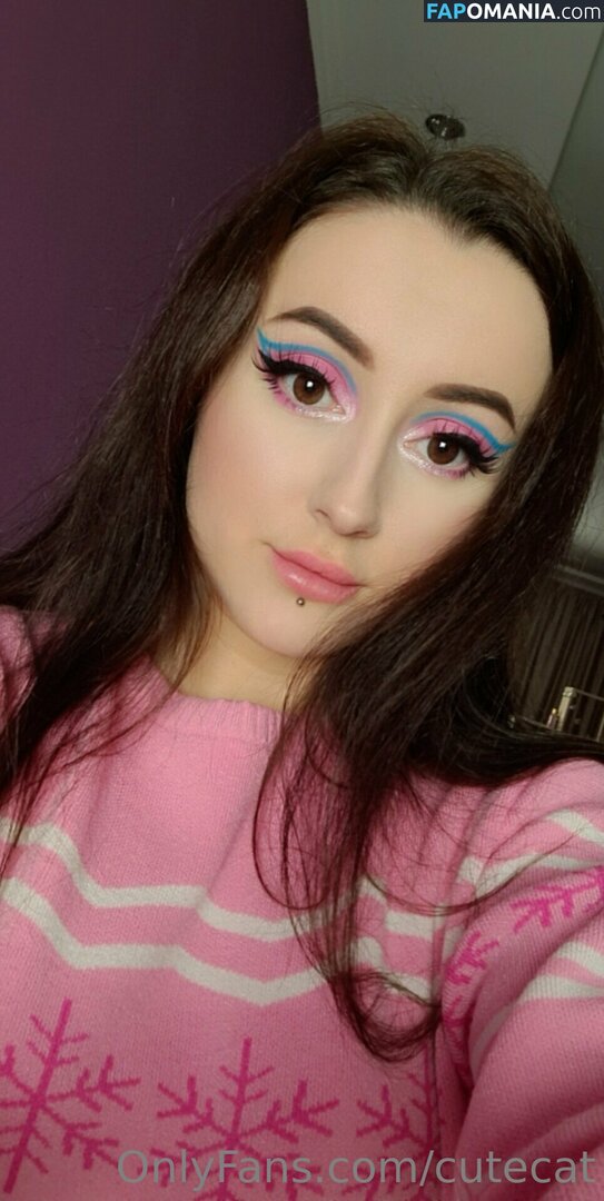 Peachy_godess / Roxycat / cutecat Çıplak OnlyFans  Sızdırılmış Fotoğraf #12