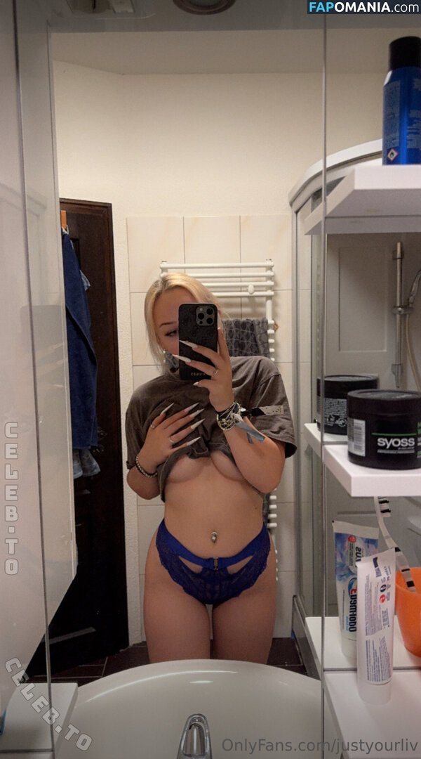 cutegirlliv / cutieliiv Çıplak OnlyFans  Sızdırılmış Fotoğraf #2