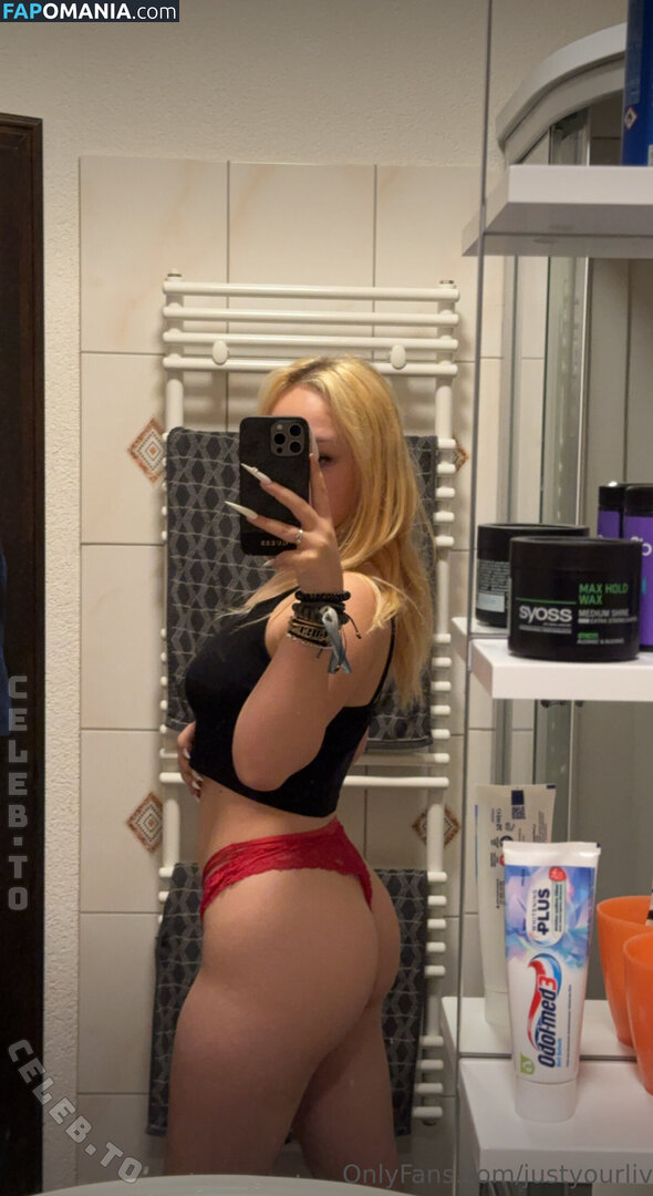 cutegirlliv / cutieliiv Çıplak OnlyFans  Sızdırılmış Fotoğraf #3