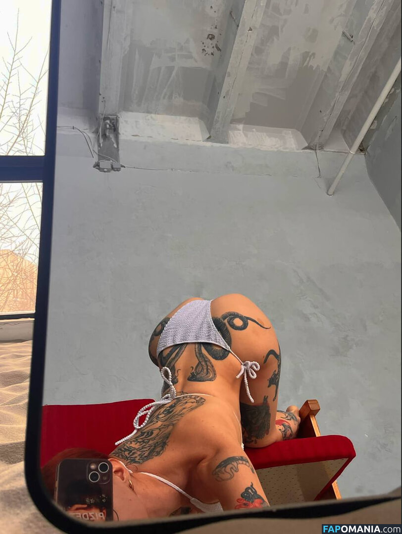 cutemeow Çıplak OnlyFans  Sızdırılmış Fotoğraf #8