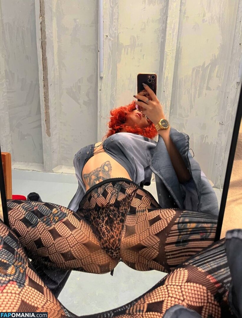 cutemeow Çıplak OnlyFans  Sızdırılmış Fotoğraf #15