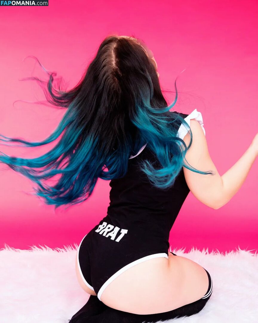 CuteMissLiz Çıplak OnlyFans  Sızdırılmış Fotoğraf #13