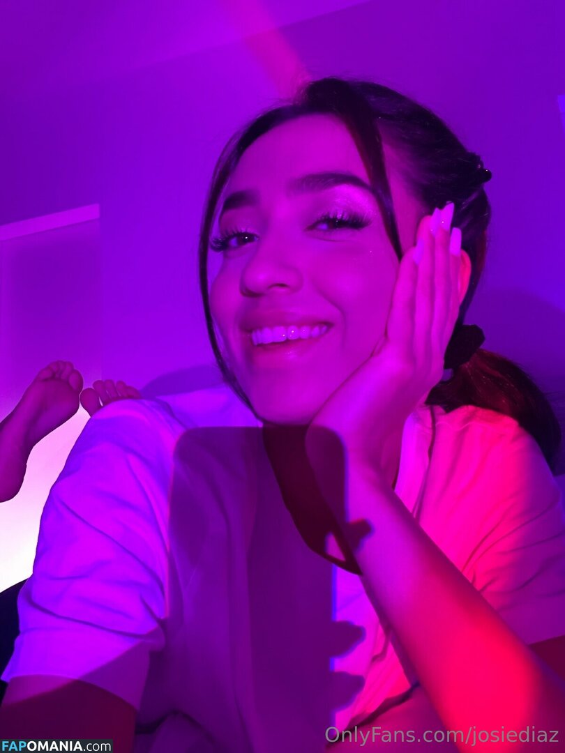 billehans / cutestjosie / josiediaz Çıplak OnlyFans  Sızdırılmış Fotoğraf #14