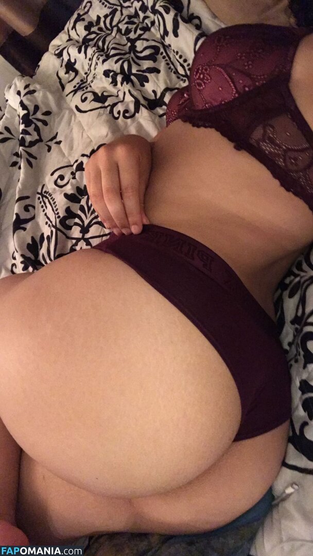 Cutestrike / Isabella / cutestrikex Çıplak OnlyFans  Sızdırılmış Fotoğraf #1