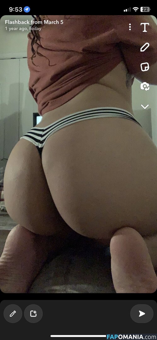 Cutestrike / Isabella / cutestrikex Çıplak OnlyFans  Sızdırılmış Fotoğraf #2