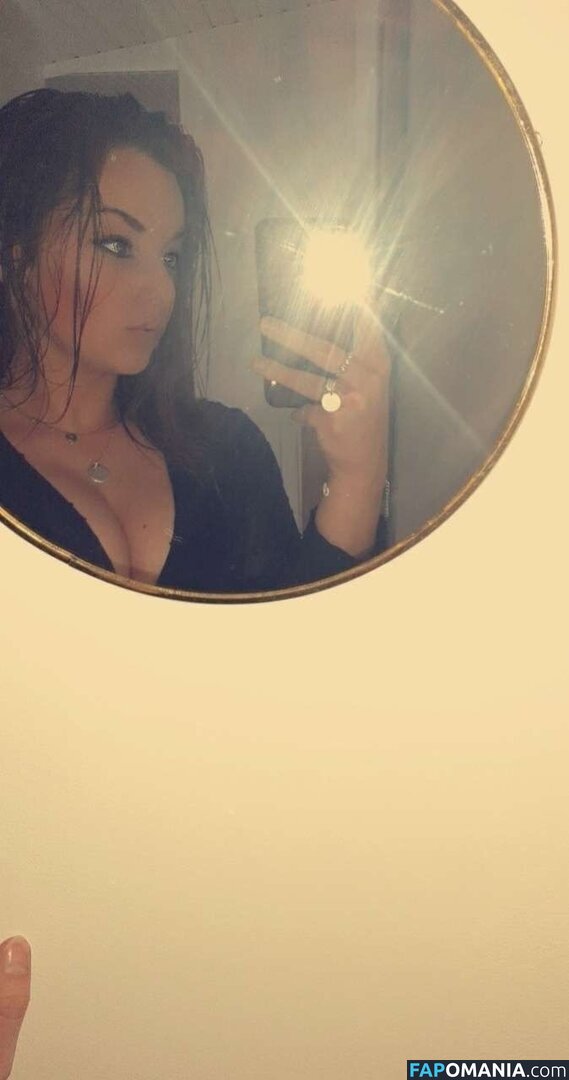 cutestacysky / cutestskyler Çıplak OnlyFans  Sızdırılmış Fotoğraf #1