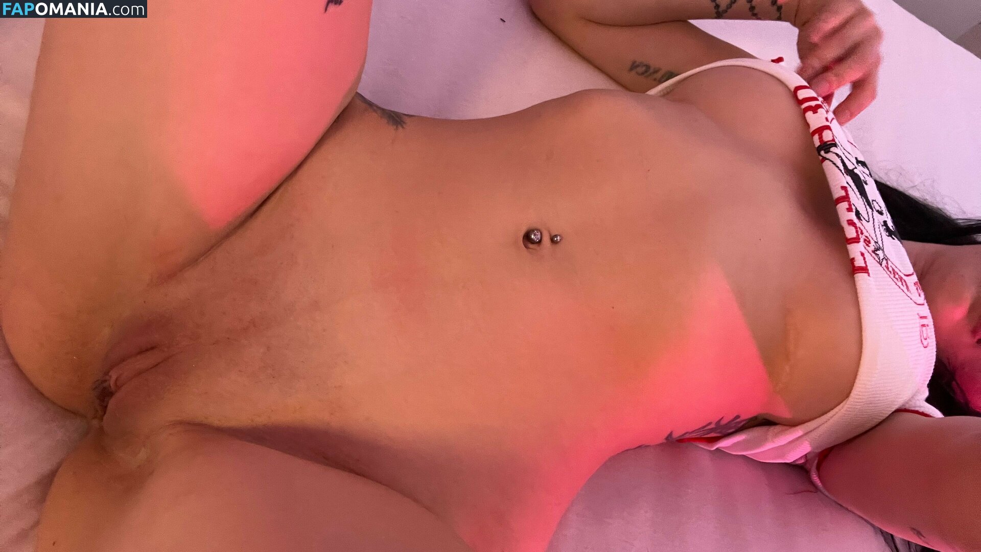 cutexezra / ezra Çıplak OnlyFans  Sızdırılmış Fotoğraf #110