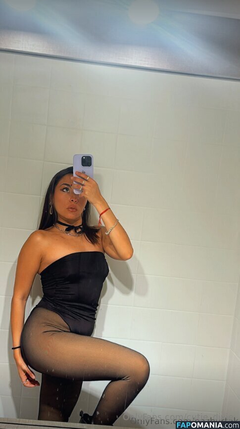 cutie_dixie Çıplak OnlyFans  Sızdırılmış Fotoğraf #9