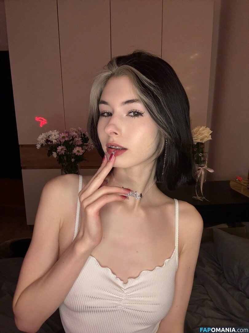 Cutie Kim / Cutie_Kim / cutiekim / cutiie_kim Çıplak OnlyFans  Sızdırılmış Fotoğraf #16