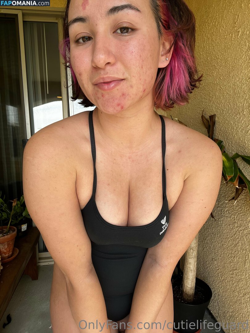 cutielifeguard / https: Çıplak OnlyFans  Sızdırılmış Fotoğraf #17